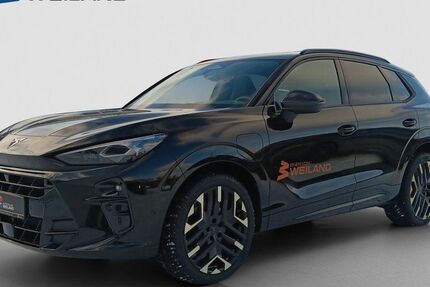 Cupra Terramar 9.500 km 51.900 &euro; Neunkirchen 66539