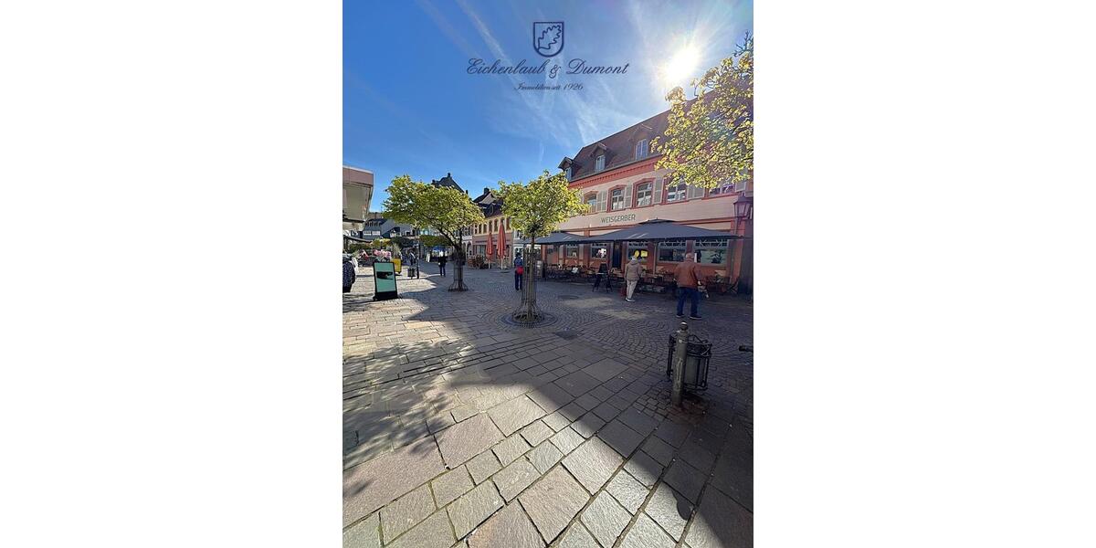 Gewerbeobjekt Sankt Ingbert - 2.300&euro; | Angebot:20368893