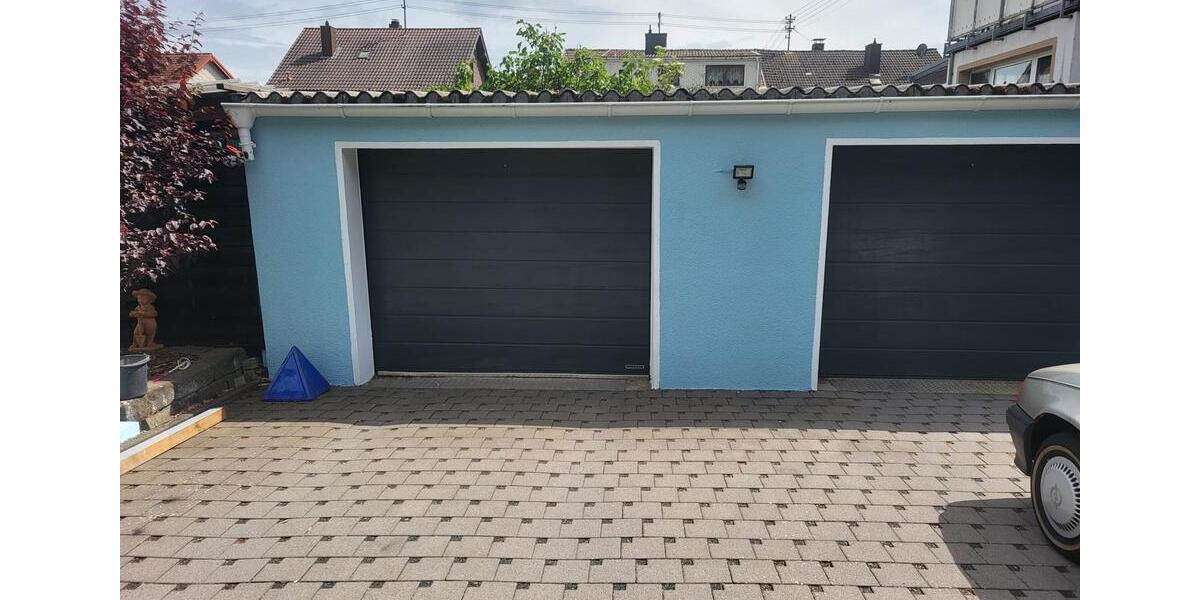 Reihenhaus Bexbach - 5 Zimmer, 110 m&sup2;, 345.000&euro; | Angebot:26921924