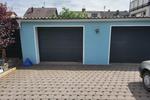 Reihenhaus Bexbach - 5 Zimmer, 110 m&sup2;, 345.000&euro; | Angebot:26921924