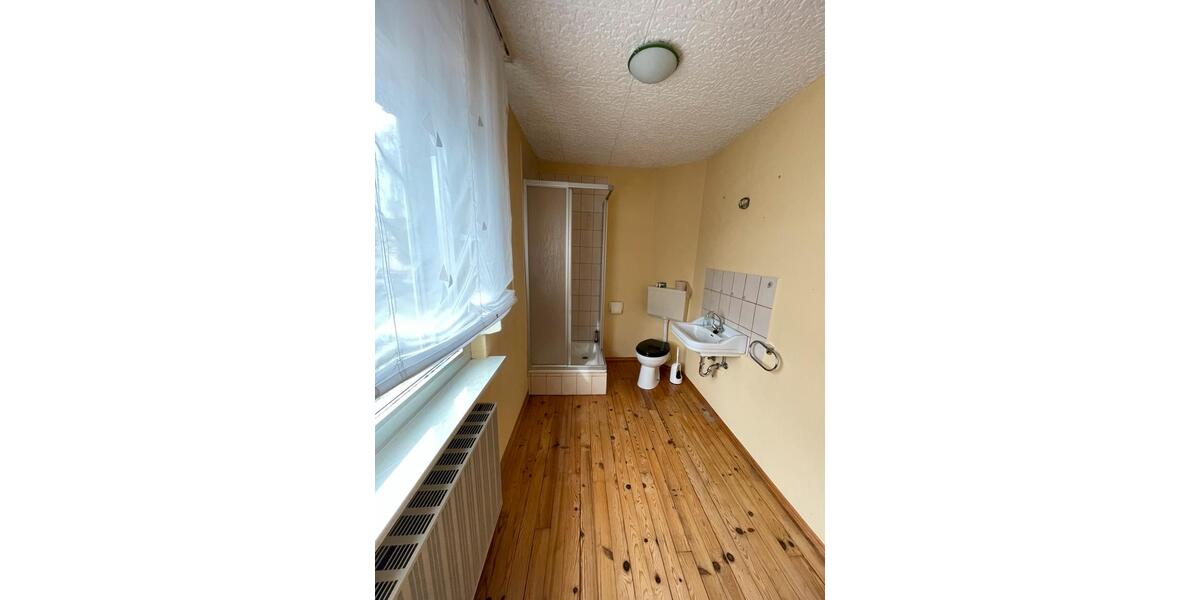 Einfamilienhaus Homburg - 9 Zimmer, 130 m&sup2;, 525.000&euro; | Angebot:26121315