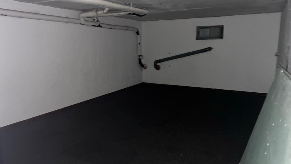 Gewerbeobjekt Lemberg - 650&euro; | Angebot:25811728