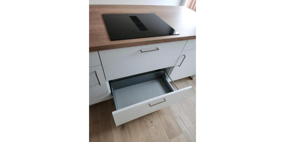 Etagenwohnung Zweibrücken - 4 Zimmer, 100 m&sup2;, 1.000&euro; | Angebot:23689511