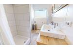 Etagenwohnung Pirmasens Innenstadt - 2 Zimmer, 61 m&sup2;, 93.500&euro; | Angebot:26886652