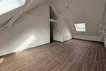 Dachgeschoßwohnung Zweibrücken - 2 Zimmer, 45 m&sup2;, 99.000&euro; | Angebot:26930854