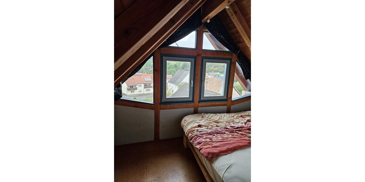 Einfamilienhaus Niedermohr - 8 Zimmer, 264 m&sup2;, 495.000&euro; | Angebot:25850233