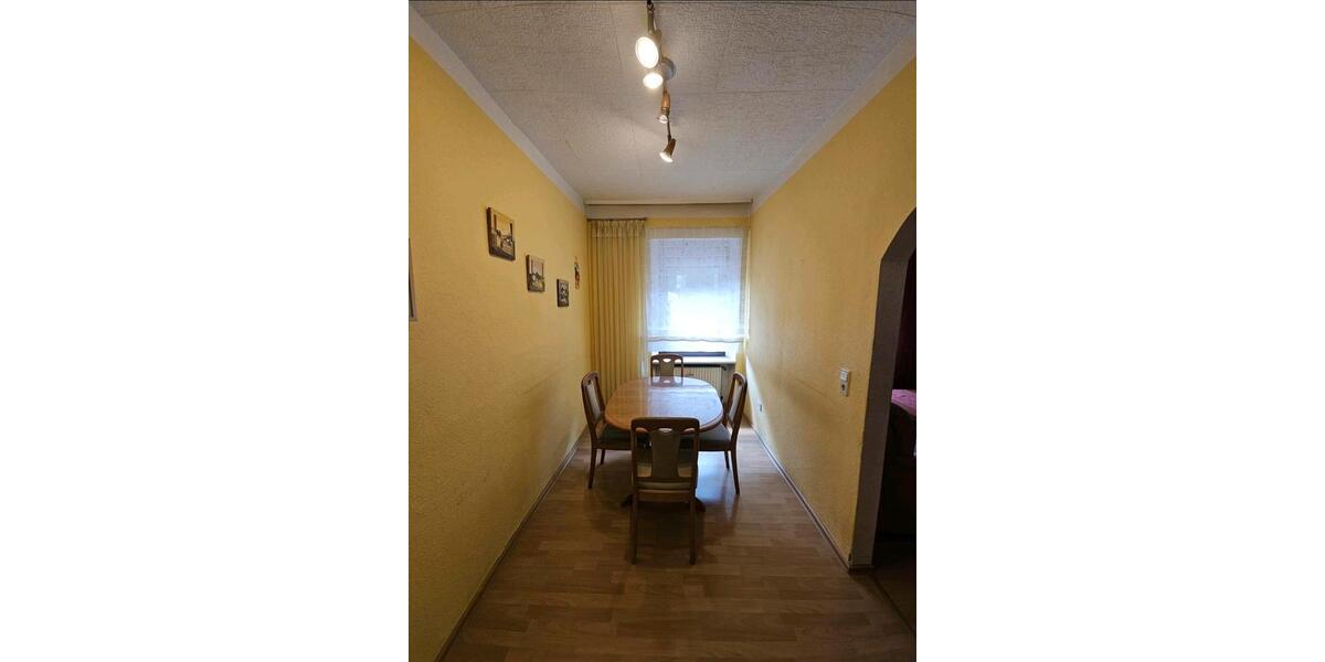 Einfamilienhaus Ottweiler - 149.000&euro; | Angebot:26131721