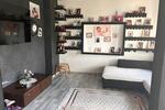 Etagenwohnung Neunkirchen - 4 Zimmer, 94 m&sup2;, 92.000&euro; | Angebot:26931596