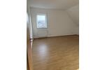 Etagenwohnung Saarbrücken Bischmisheim - 2 Zimmer, 105 m&sup2;, 750&euro; | Angebot:25436216