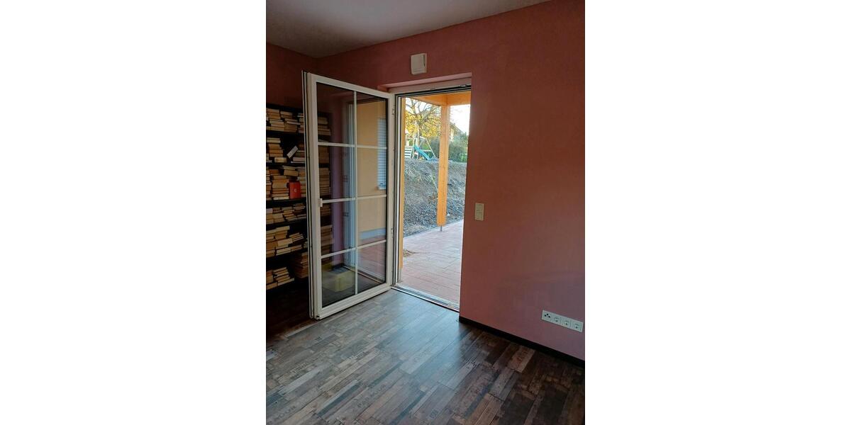 Bungalow Gersheim - 5 Zimmer, 130 m&sup2;, 355.000&euro; | Angebot:26919455