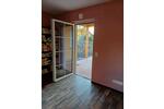 Bungalow Gersheim - 5 Zimmer, 130 m&sup2;, 355.000&euro; | Angebot:26919455