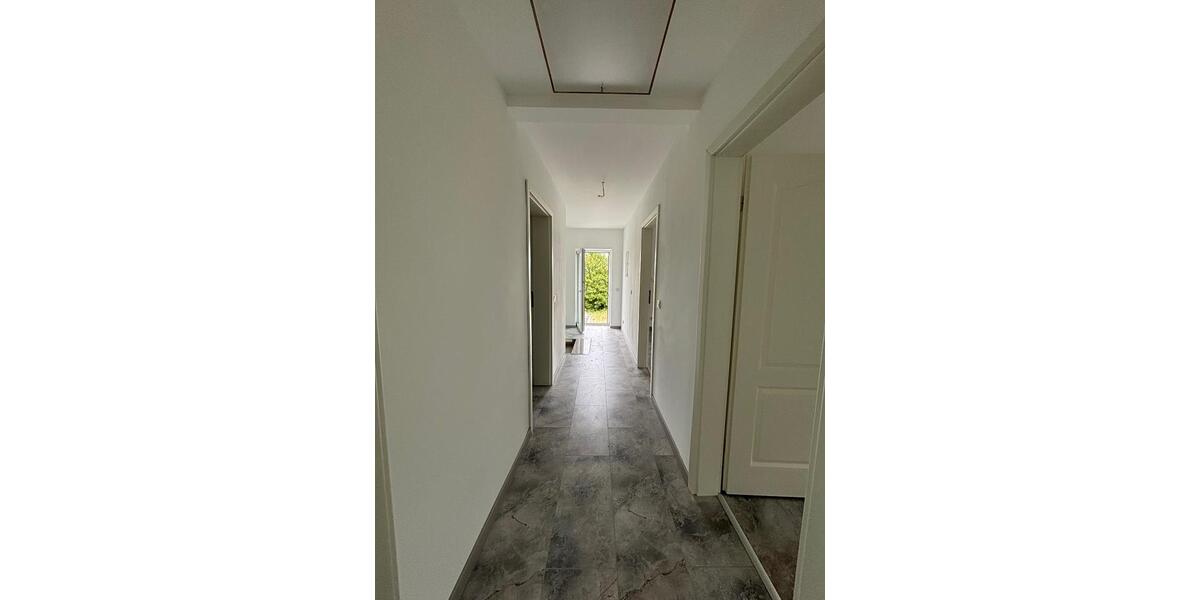 Einfamilienhaus Quierschied - 4.5 Zimmer, 119 m&sup2;, 275.000&euro; | Angebot:23382078