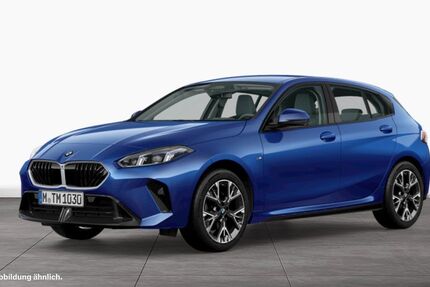 BMW 120 10.483 km 34.880 &euro; Kirkel 66459