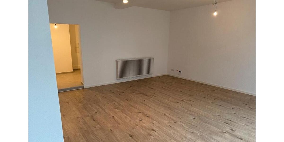 Gewerbeobjekt Friedrichsthal - 350&euro; | Angebot:25205894