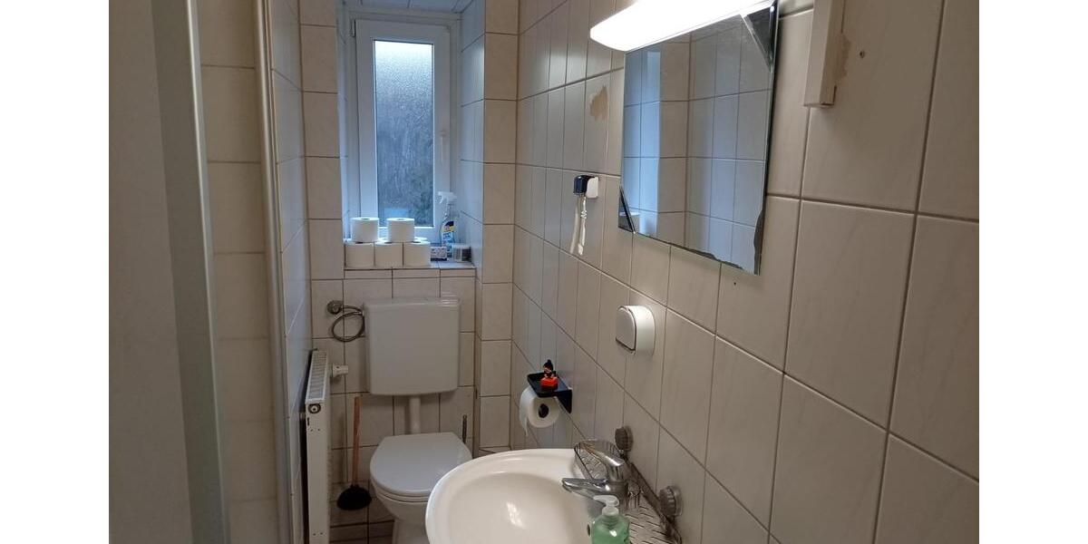 Mehrfamilienhaus, Wohnhaus Neunkirchen - 370.000&euro; | Angebot:25443334