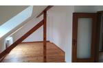 Dachgeschoßwohnung Neunkirchen - 3 Zimmer, 90 m&sup2;, 550&euro; | Angebot:25641144