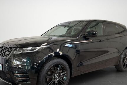 Land Rover Range Rover Velar 68.600 km 43.900 &euro; Homburg 66424