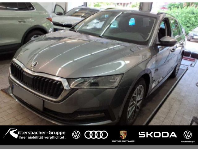 Skoda Octavia 64.388 km 24.490 &euro; Saarbrücken 66130