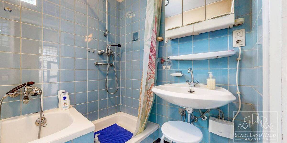 Einfamilienhaus Münchweiler an der Rodalb Riegelbrunnerhof - 1 Zimmer, 250 m&sup2;, 169.950&euro; | Angebot:25678920