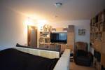Etagenwohnung Saarbrücken St Johann - 2 Zimmer, 60 m&sup2;, 680&euro; | Angebot:26915835
