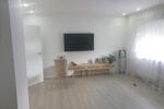 Mehrfamilienhaus, Wohnhaus Homburg - 9 Zimmer, 247 m&sup2;, 280.000&euro; | Angebot:26659180