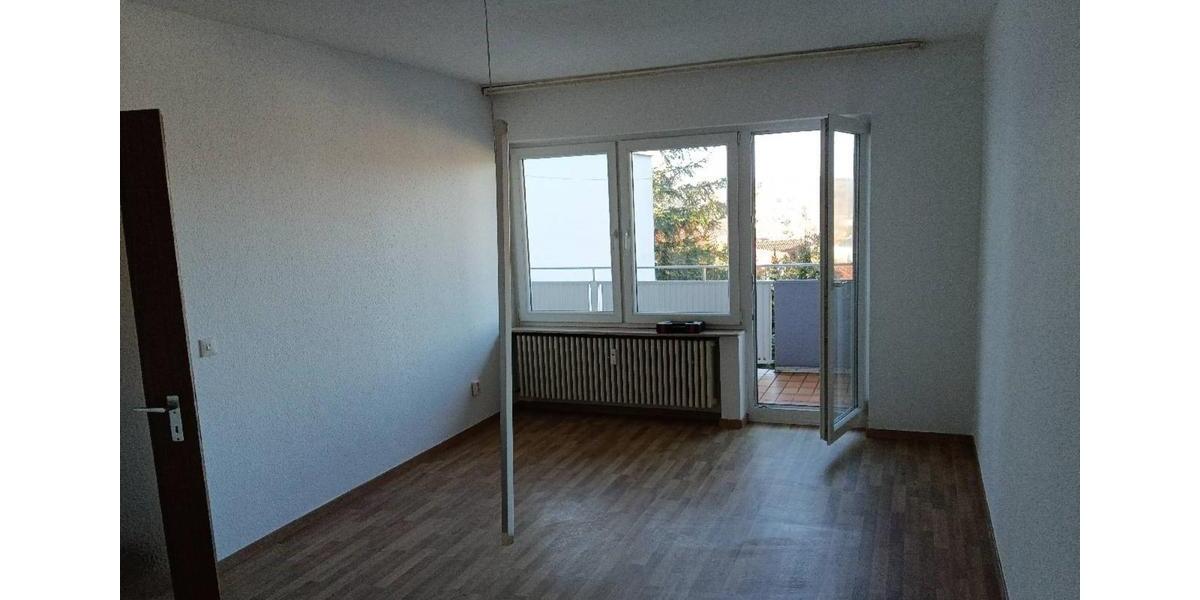 Etagenwohnung Saarbrücken Dudweiler - 2 Zimmer, 58 m&sup2;, 495&euro; | Angebot:25755077