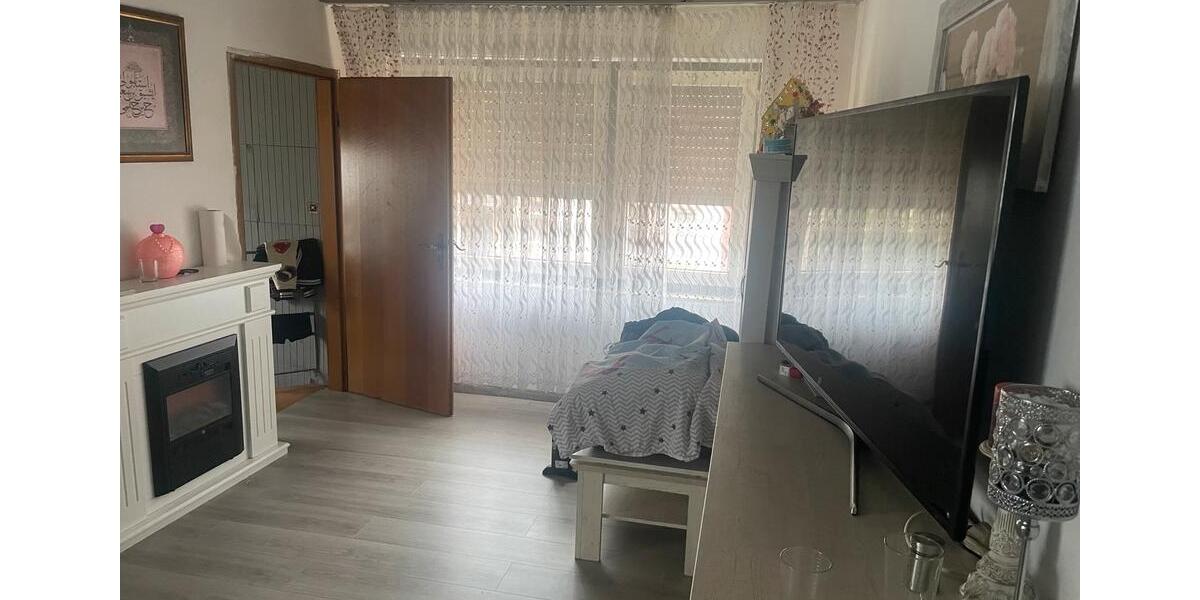 Einfamilienhaus Brücken (Pfalz) - 9 Zimmer, 280 m&sup2;, 100.000&euro; | Angebot:26855837