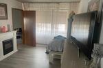 Einfamilienhaus Brücken (Pfalz) - 9 Zimmer, 280 m&sup2;, 100.000&euro; | Angebot:26855837