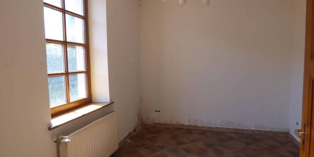Mehrfamilienhaus, Wohnhaus Landstuhl - 8 Zimmer, 252 m&sup2;, 599.000&euro; | Angebot:26207457