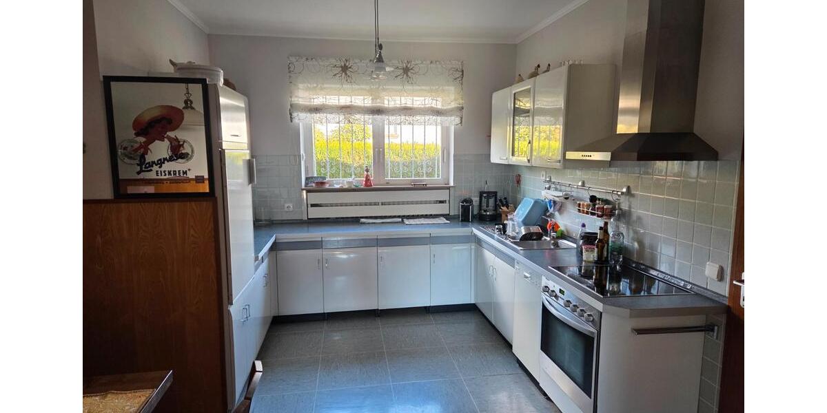 Einfamilienhaus Blieskastel - 5 Zimmer, 136 m&sup2;, 419.000&euro; | Angebot:26381556