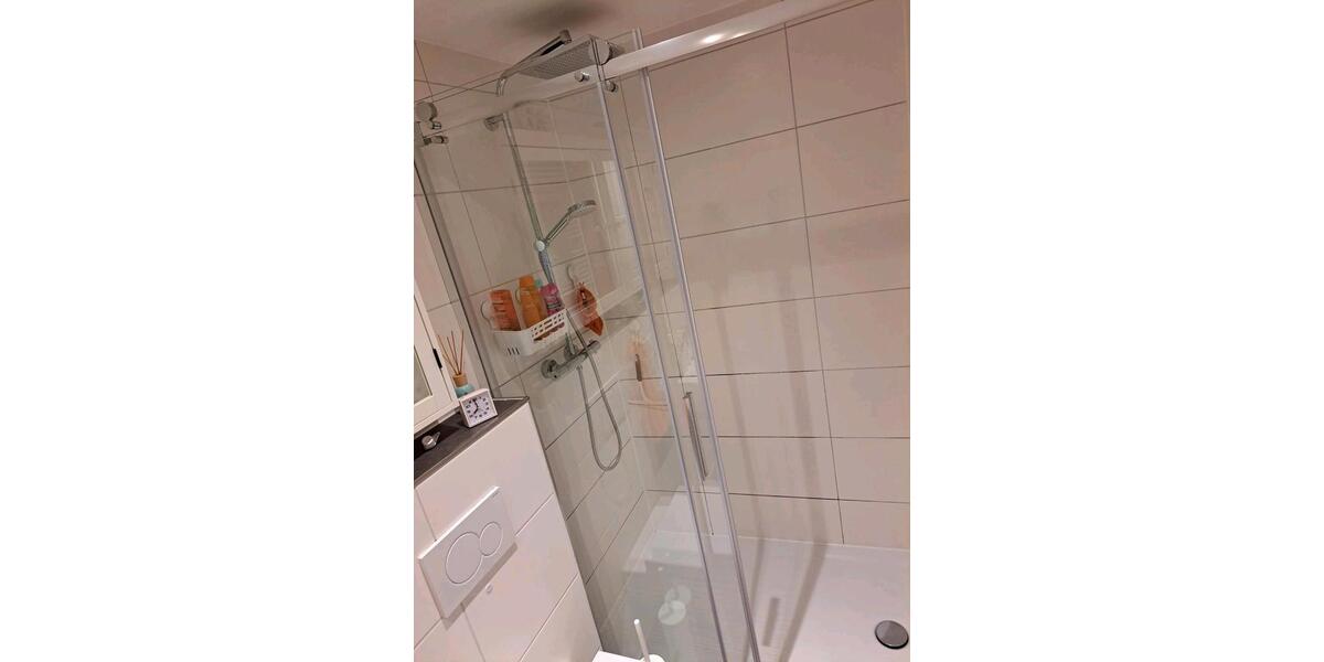 Etagenwohnung Oberthal - 2 Zimmer, 85 m&sup2;, 720&euro; | Angebot:24879658