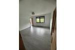 Etagenwohnung Heusweiler - 4 Zimmer, 90 m&sup2;, 750&euro; | Angebot:26613884
