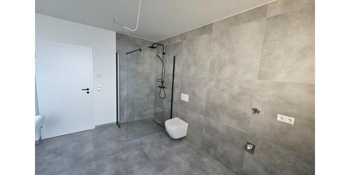 Erdgeschoßwohnung Bruchmühlbach-Miesau Miesau - 3 Zimmer, 81 m&sup2;, 299.000&euro; | Angebot:25755063