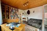 Einfamilienhaus Waldfischbach-Burgalben Burgalben - 5 Zimmer, 151 m&sup2;, 219.000&euro; | Angebot:25802498