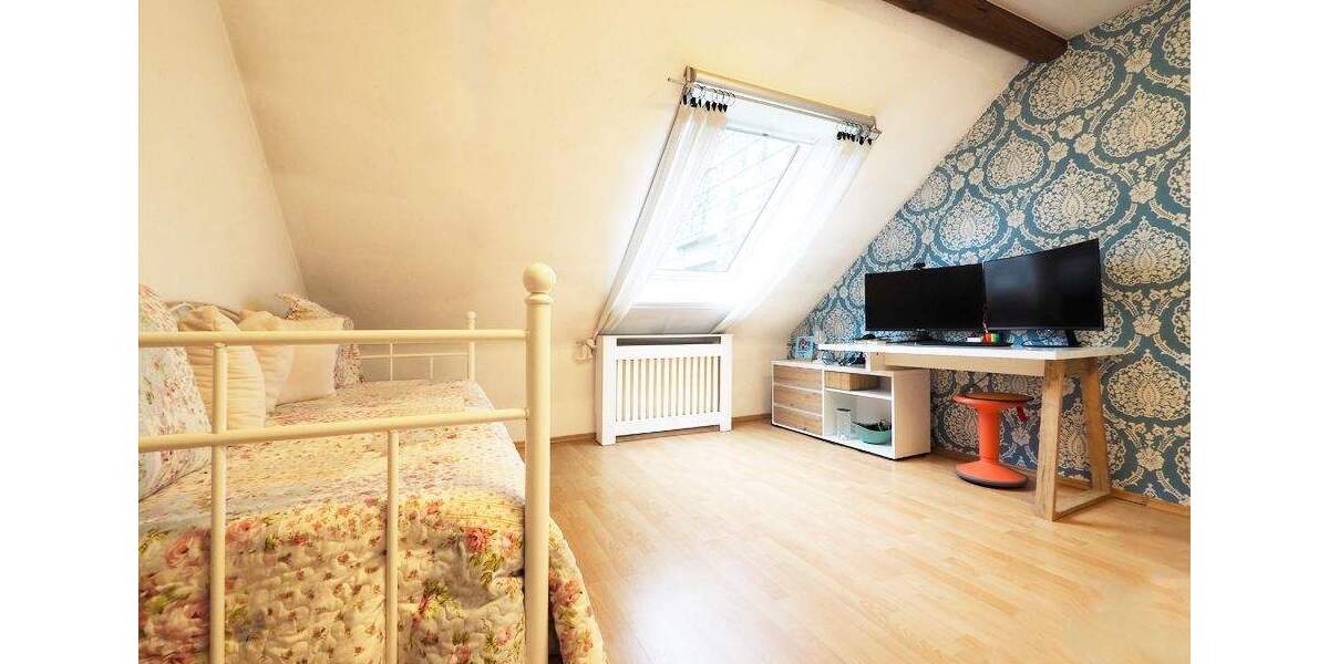 Einfamilienhaus Mandelbachtal Bliesmengen-Bolchen - 7 Zimmer, 177 m&sup2;, 249.000&euro; | Angebot:25675561