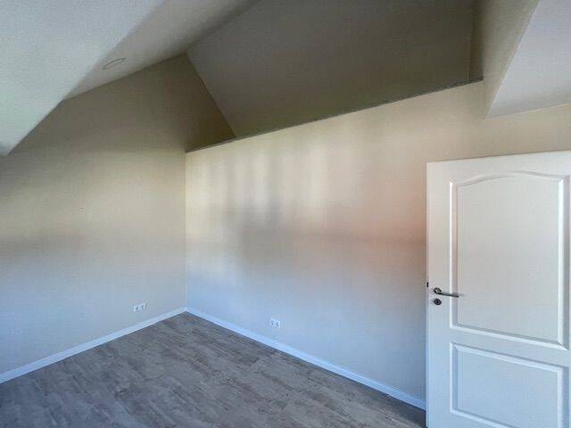 Doppelhaushälfte Rammelsbach - 8 Zimmer, 158 m&sup2;, 289.000&euro; | Angebot:25666636