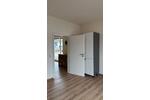 Erdgeschoßwohnung Eppelborn - 2 Zimmer, 65 m&sup2;, 760&euro; | Angebot:25973497