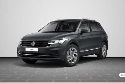 VW Tiguan 57.594 km 21.890 &euro; Neunkirchen 66538