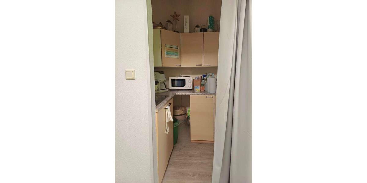 Gewerbeobjekt Sankt Ingbert Rohrbach - 9 Zimmer, 280 m&sup2;, 249.000&euro; | Angebot:26797424
