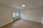 Etagenwohnung Schiffweiler - 3 Zimmer, 57 m&sup2;, 570&euro; | Angebot:26627744