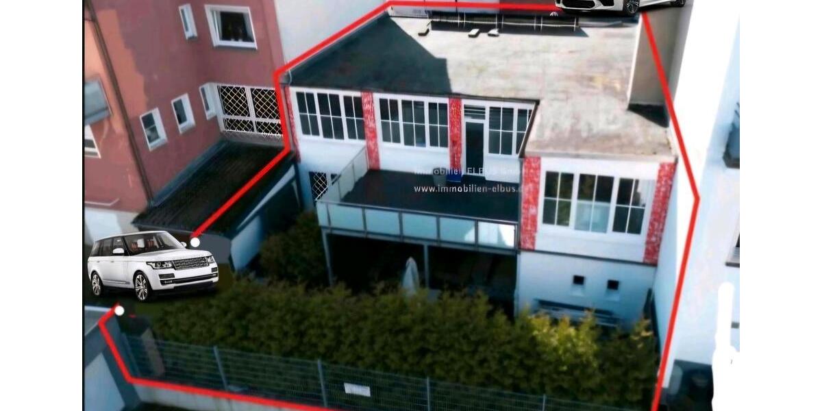 Einfamilienhaus Pirmasens - 4 Zimmer, 248 m&sup2;, 399.000&euro; | Angebot:25881014