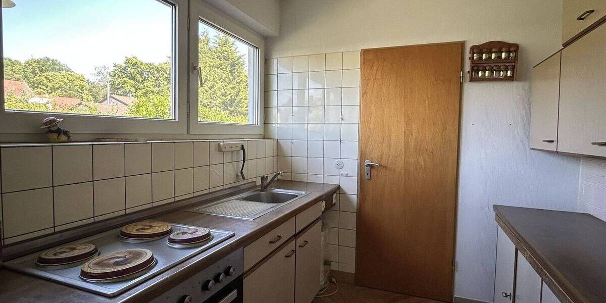 Einfamilienhaus Homburg Bruchhof - 5 Zimmer, 110 m&sup2;, 299.000&euro; | Angebot:26929554
