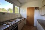 Einfamilienhaus Homburg Bruchhof - 5 Zimmer, 110 m&sup2;, 299.000&euro; | Angebot:26929554