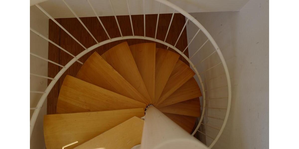 Maisonettenwohnung Saarbrücken Kieselhumes - 3 Zimmer, 85 m&sup2;, 900&euro; | Angebot:25099922