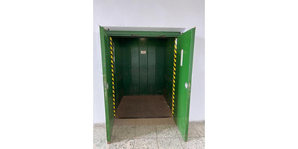 Gewerbeobjekt Höheinöd - 200&euro; | Angebot:20722990