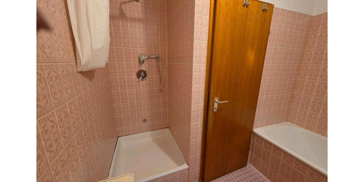 Bauernhaus, Landhaus Pirmasens - 4 Zimmer, 85 m&sup2;, 99.000&euro; | Angebot:21919881