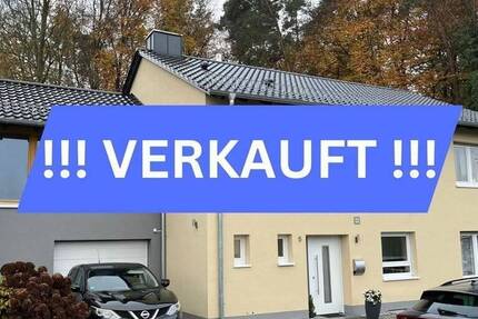 Haus Landstuhl Atzel - 8 Zimmer, 200 m&sup2;, 495.000&euro; | Angebot:25666133