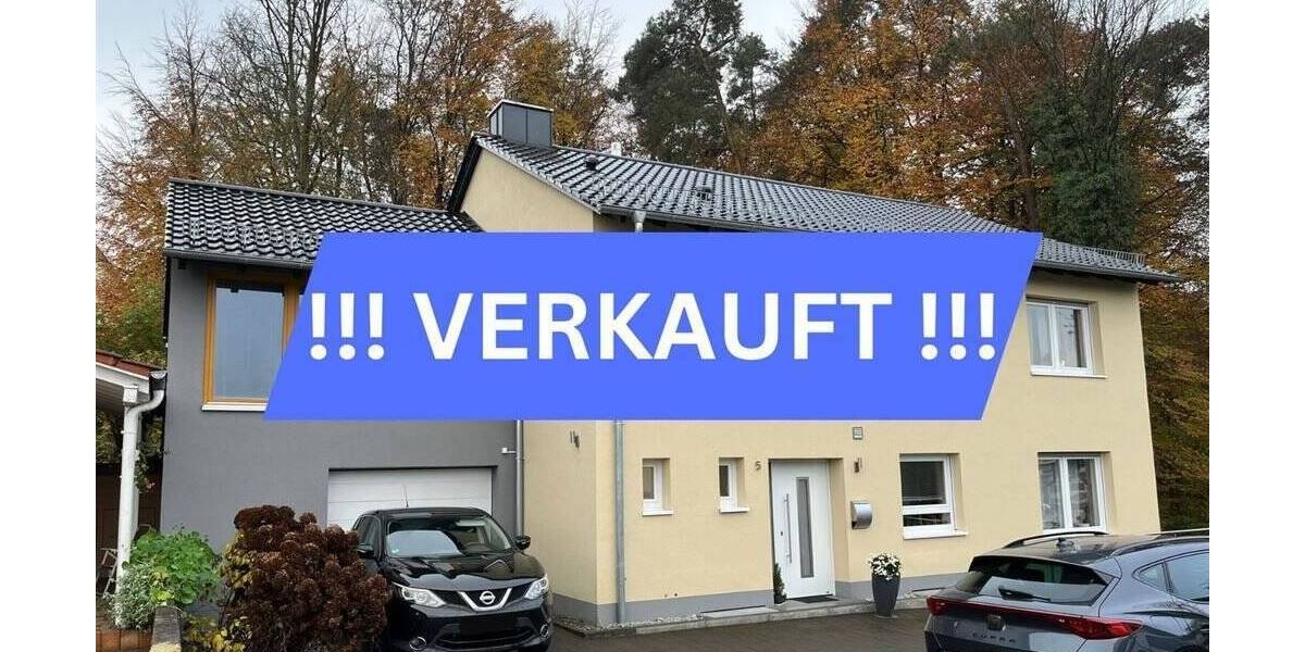 Mehrfamilienhaus, Wohnhaus Landstuhl Atzel - 8 Zimmer, 200 m&sup2;, 495.000&euro; | Angebot:25666133