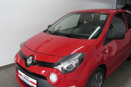 Renault Twingo 57.800 km 4.990 &euro; Saarbrücken 66121
