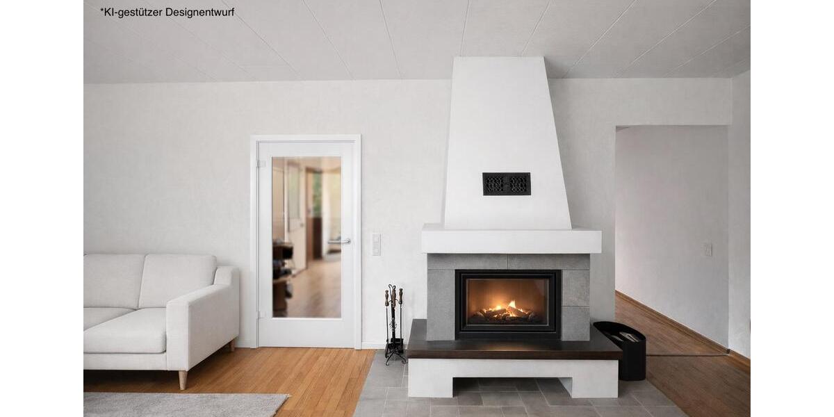 Einfamilienhaus Schiffweiler - 8 Zimmer, 233 m&sup2;, 249.000&euro; | Angebot:26130029